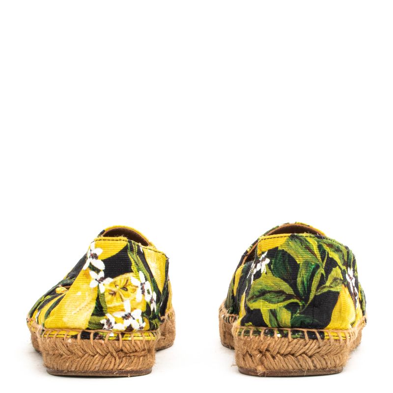 Alpargata-Dolce---Gabbana-Limao-Siciliano