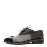 Sapato-Oxford-Lanvin-Couro-La-e-Camurca-Cinza