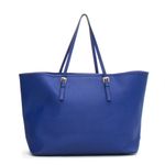 Bolsa-Michael-Kors-Tote-Azul