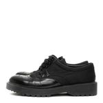 Sapato-Prada-Creeper-Nylon-e-Verniz