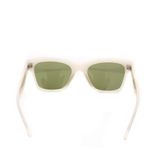 Oculos-Celine-Acetato-Branco
