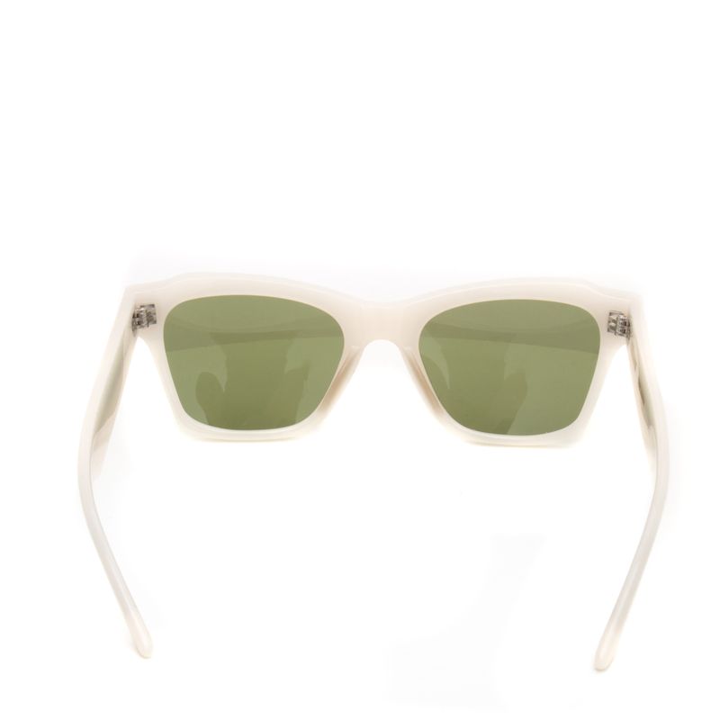 Oculos-Celine-Acetato-Branco