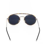 Oculos-Christian-Dior-Synthesis-Tartaruga