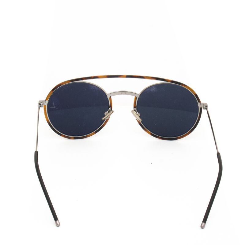 Oculos-Christian-Dior-Synthesis-Tartaruga