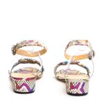 Sandalia-Alexandre-Birman-Vicky-Vinyl-Exotic-30