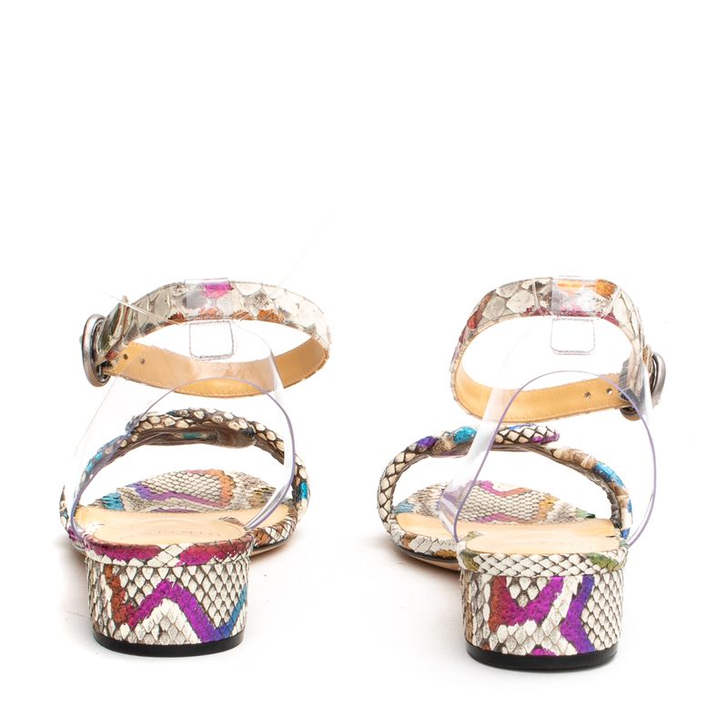 Sandalia-Alexandre-Birman-Vicky-Vinyl-Exotic-30