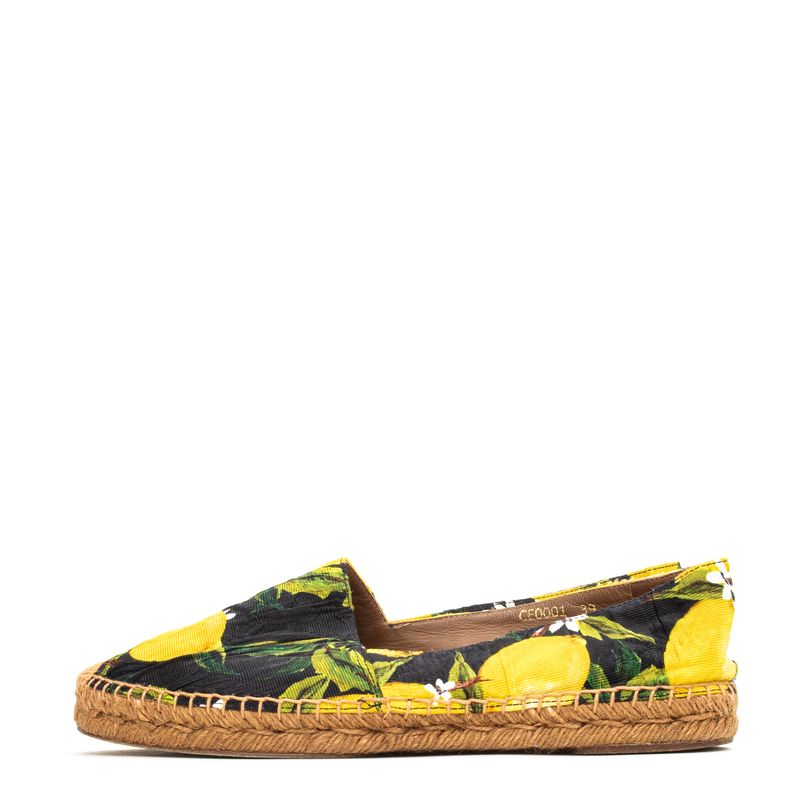 Alpargata-Dolce---Gabbana-Limao-Siciliano