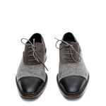 Sapato-Oxford-Lanvin-Couro-La-e-Camurca-Cinza