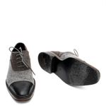 Sapato-Oxford-Lanvin-Couro-La-e-Camurca-Cinza
