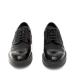 Sapato-Prada-Creeper-Nylon-e-Verniz
