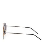 Oculos-Christian-Dior-Synthesis-Tartaruga