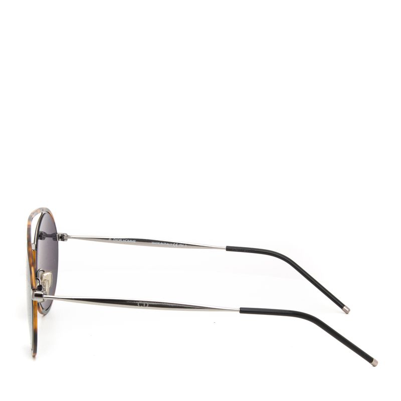 Oculos-Christian-Dior-Synthesis-Tartaruga