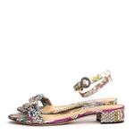 Sandalia-Alexandre-Birman-Vicky-Vinyl-Exotic-30