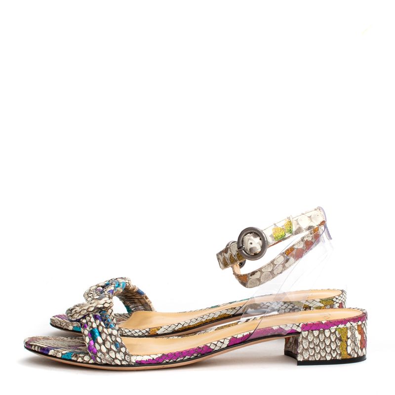 Sandalia-Alexandre-Birman-Vicky-Vinyl-Exotic-30