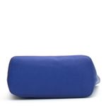 Bolsa-Michael-Kors-Tote-Azul