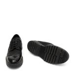 Sapato-Prada-Creeper-Nylon-e-Verniz