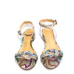 Sandalia-Alexandre-Birman-Vicky-Vinyl-Exotic-30