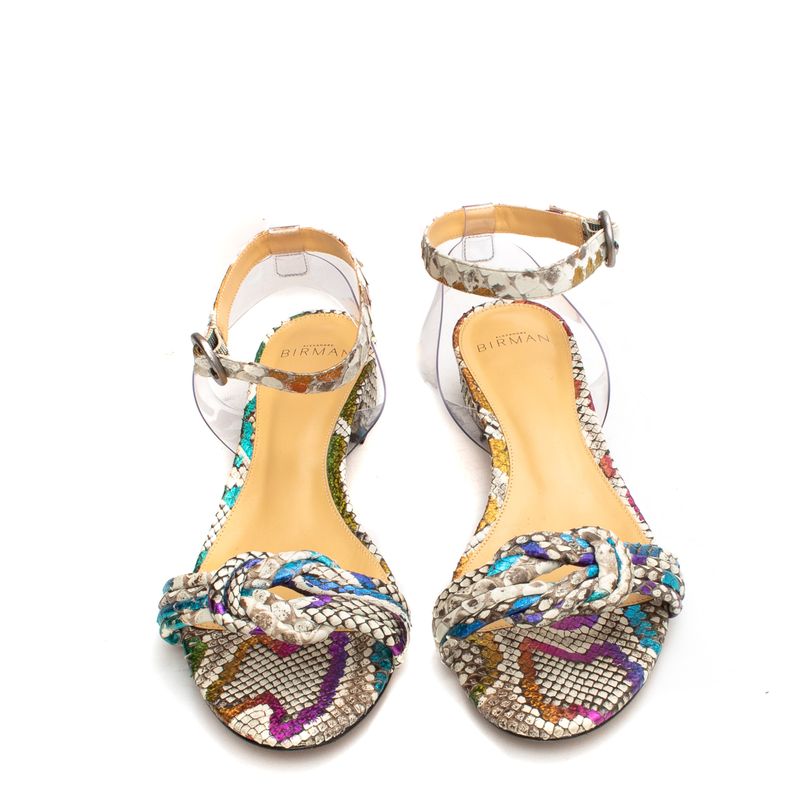 Sandalia-Alexandre-Birman-Vicky-Vinyl-Exotic-30