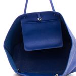 Bolsa-Michael-Kors-Tote-Azul