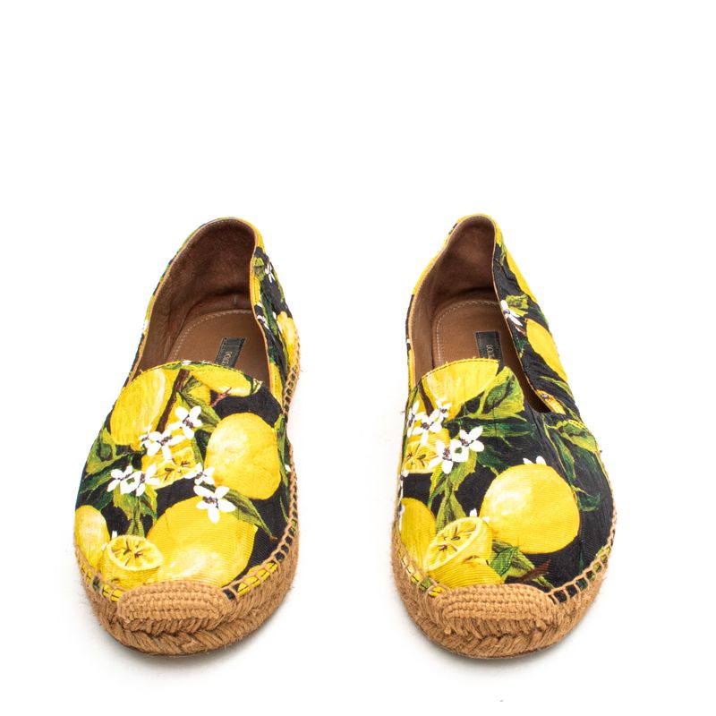 Alpargata-Dolce---Gabbana-Limao-Siciliano
