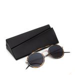 Oculos-Christian-Dior-Synthesis-Tartaruga