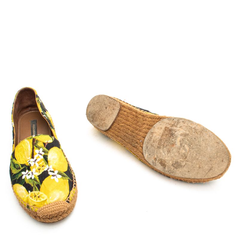 Alpargata-Dolce---Gabbana-Limao-Siciliano