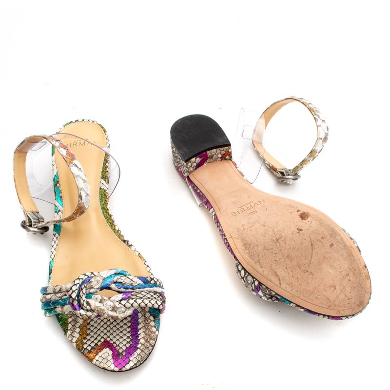 Sandalia-Alexandre-Birman-Vicky-Vinyl-Exotic-30