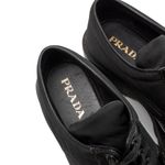 Sapato-Prada-Creeper-Nylon-e-Verniz