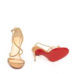 63669-Sandalia-Christian-Louboutin-Bege