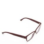 63725-Armacaoo-de-Oculos-de-Grau-Paul-Smith-Mesclado