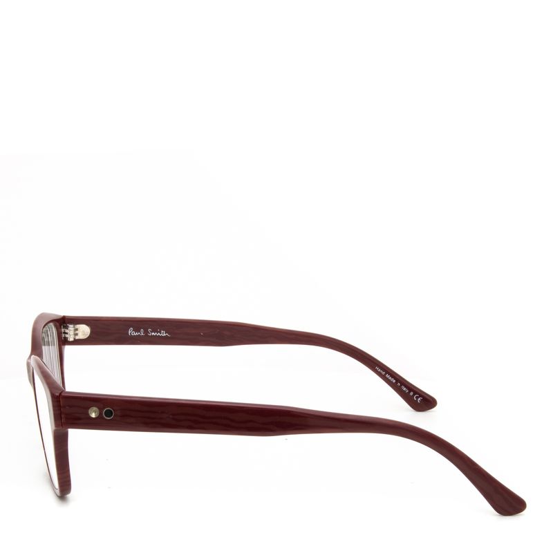 63725-Armacaoo-de-Oculos-de-Grau-Paul-Smith-Mesclado