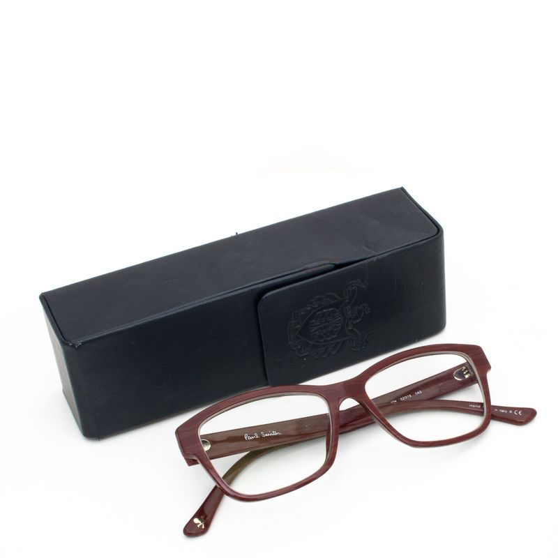 63725-Armacaoo-de-Oculos-de-Grau-Paul-Smith-Mesclado