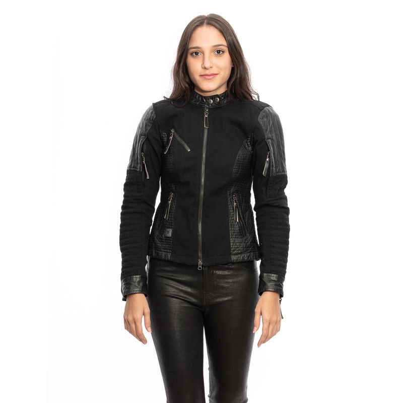 Jaqueta-de-Couro-Feminia-Harley-Davidson