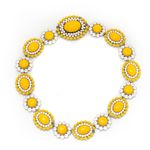 Colar-Miu-Miu-Amarelo