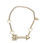 Colar-Lanvin-Frecha