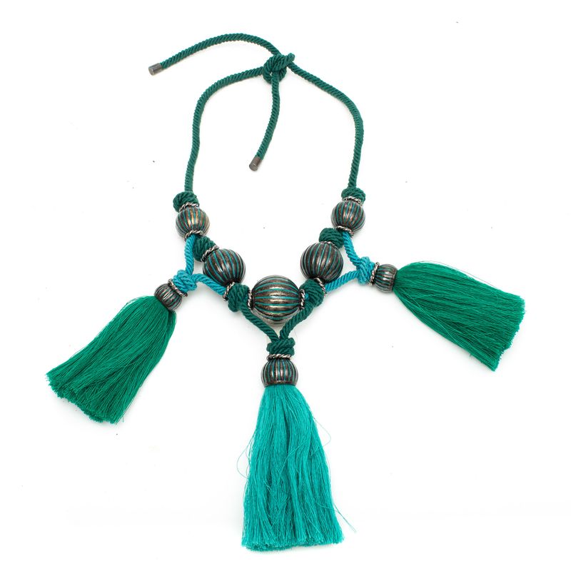 Colar-Lanvin-Bolas-e-Tassel