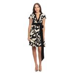 Vestido-Diane-von-Furstenberg-Envelope-Rodado