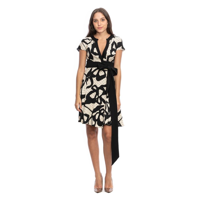 Vestido-Diane-von-Furstenberg-Envelope-Rodado