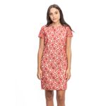 Vestido-Diane-von-Furstenberg-Bordado-Floral