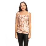 Blusa-Marc-Jacobs-Perolas-Cetim-Rose