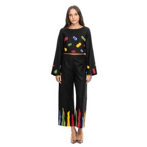 Conjunto Alix Duvernoy Bacteria
