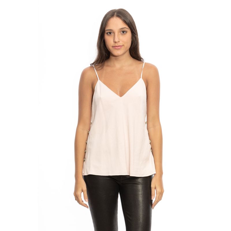 Blusa-Cris-Barros-Botoes-Rosa-Claro