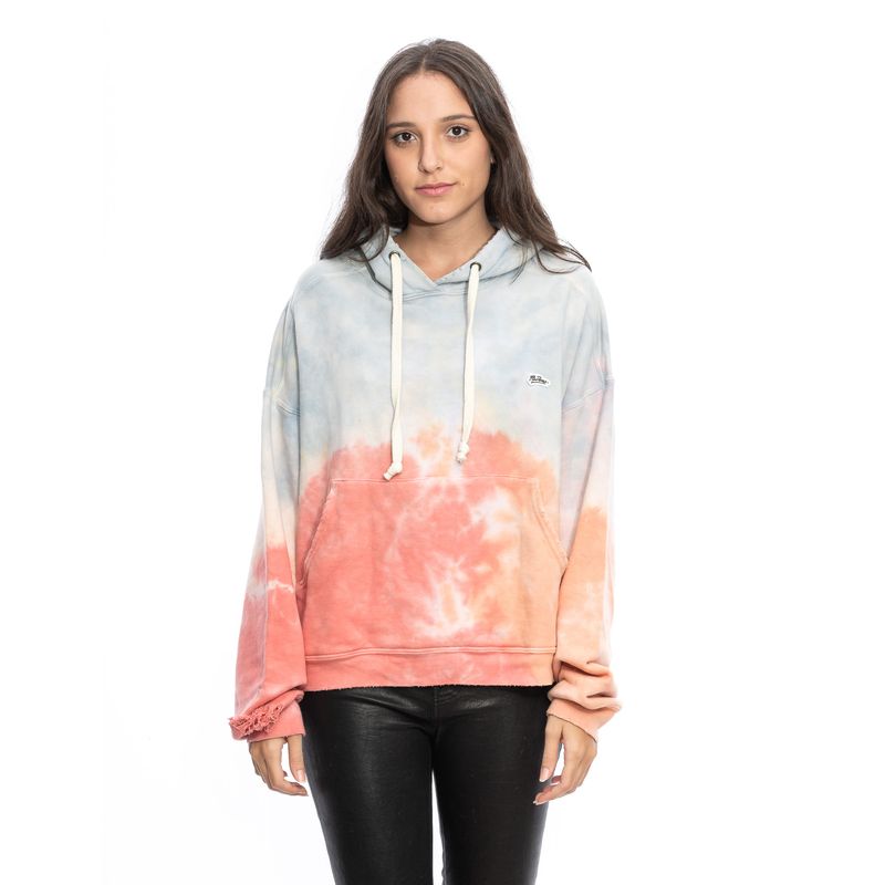 Moletom-Re-Done-Tie-Dye