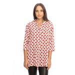 Camisa-Adriana-Degreas-Boquinhas-Rosa