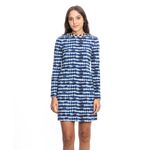 Vestido-Tory-Burch-Tie-Dye-Azul