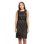 Vestido-BCBG-Renda-Preto