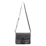 Bolsa-Burberry-Macken-Couro-Preto
