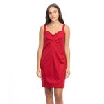 Vestido-Diane-von-Furstenberg-Vermelho