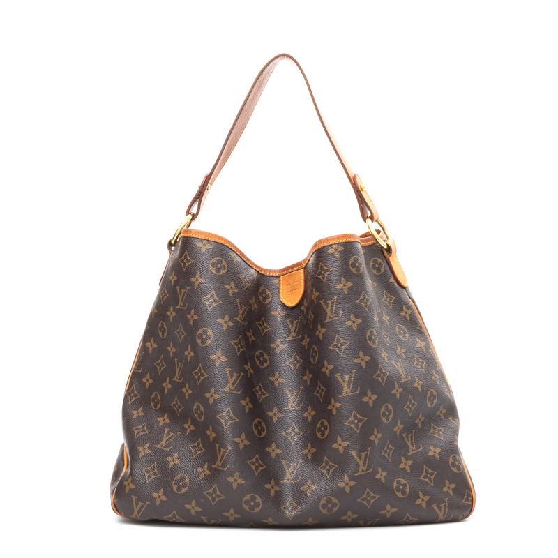 Bolsa-Louis-Vuitton-Delightful-Monograma-MM
