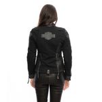 Jaqueta-de-Couro-Feminia-Harley-Davidson